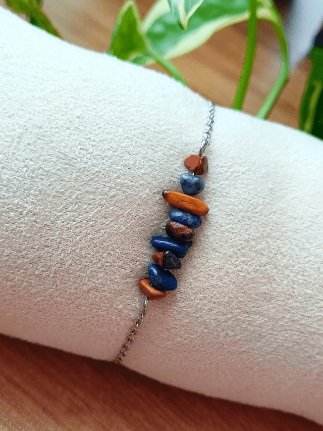 Bracelet POTENTIEL LIBÉRÉ