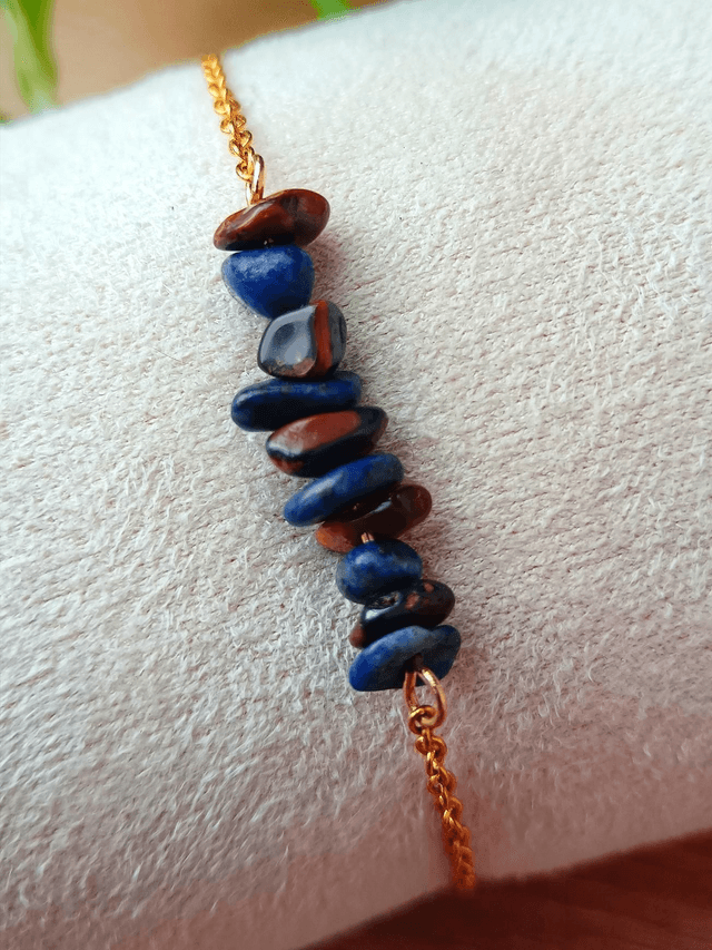 Bracelet POTENTIEL LIBÉRÉ