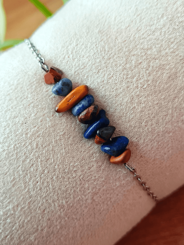 Bracelet POTENTIEL LIBÉRÉ