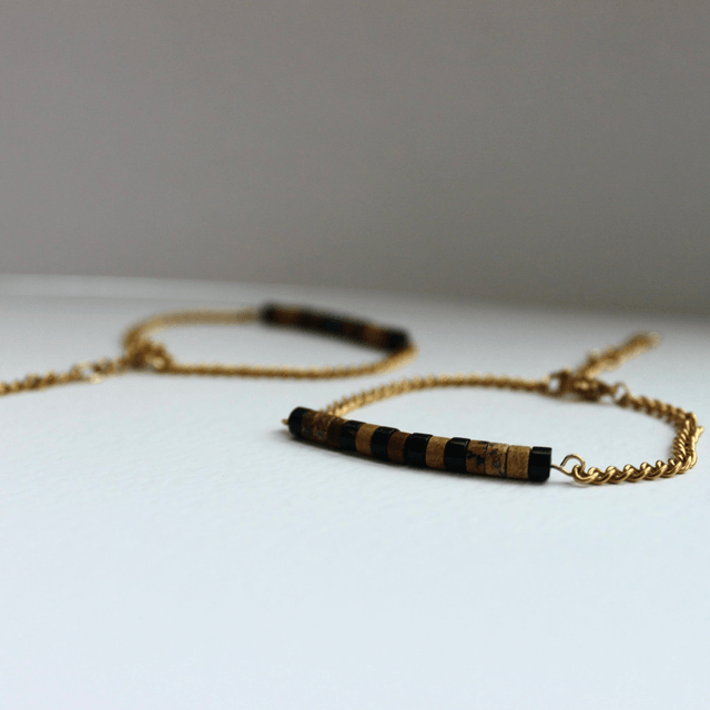 Bracelet SURICATE