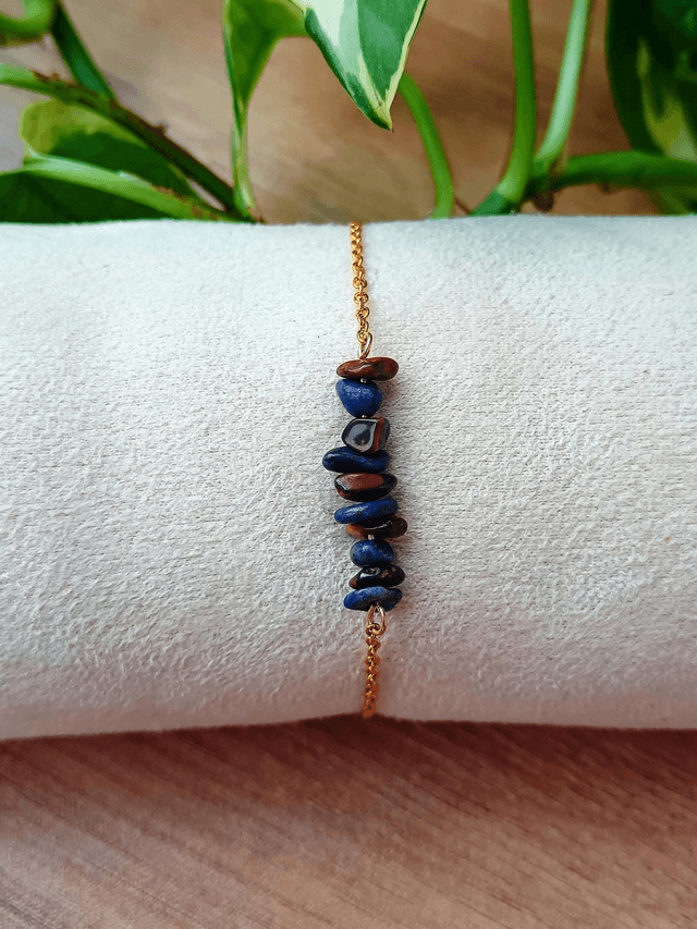 Bracelet POTENTIEL LIBÉRÉ