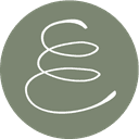 store_logo